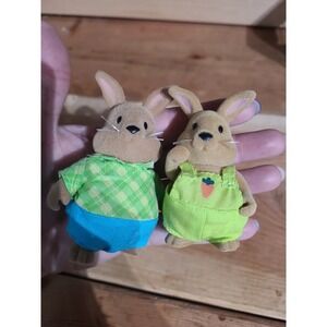 lil woodzeez bunny (2)